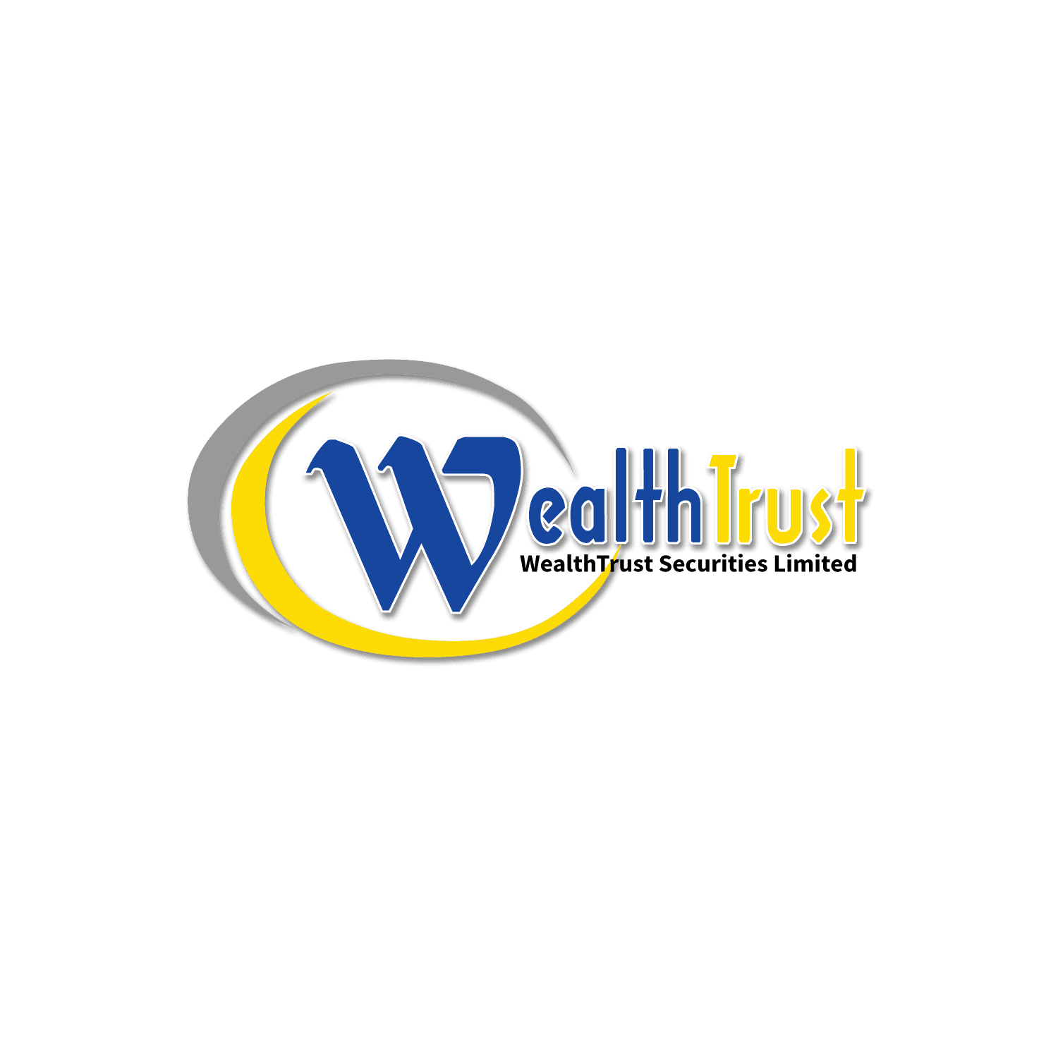 WealthTrust Securities Limited