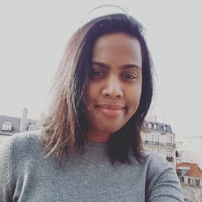 Shenu Peiris